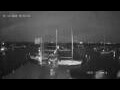 Webcam Egernsund