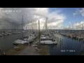 Webcam Egernsund