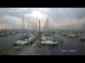 Webcam Egernsund