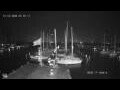 Webcam Egernsund