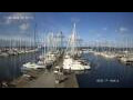 Webcam Egernsund