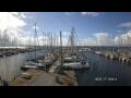 Webcam Egernsund
