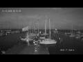 Webcam Egernsund