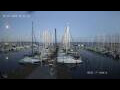 Webcam Egernsund