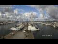 Webcam Egernsund