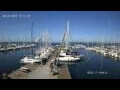 Webcam Egernsund
