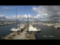 Webcam Egernsund