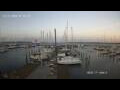Webcam Egernsund