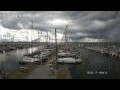 Webcam Egernsund