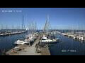 Webcam Egernsund