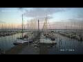 Webcam Egernsund