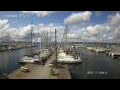 Webcam Egernsund