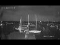 Webcam Egernsund