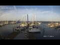 Webcam Egernsund