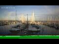 Webcam Egernsund