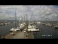 Webcam Egernsund