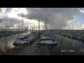 Webcam Egernsund