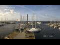 Webcam Egernsund