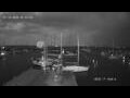 Webcam Egernsund
