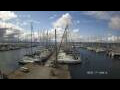 Webcam Egernsund