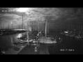 Webcam Egernsund