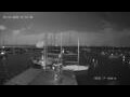 Webcam Egernsund
