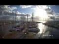 Webcam Egernsund