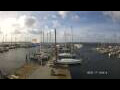 Webcam Egernsund