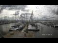 Webcam Egernsund