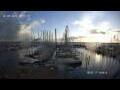 Webcam Egernsund