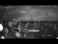 Webcam Egernsund