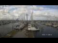 Webcam Egernsund