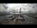 Webcam Egernsund