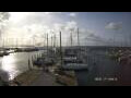 Webcam Egernsund