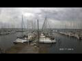 Webcam Egernsund