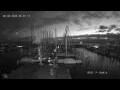 Webcam Egernsund