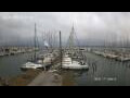 Webcam Egernsund