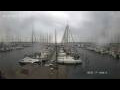 Webcam Egernsund