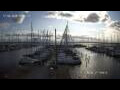 Webcam Egernsund