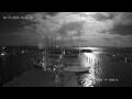 Webcam Egernsund