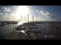 Webcam Egernsund