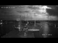 Webcam Egernsund