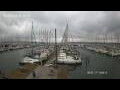 Webcam Egernsund