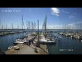 Webcam Egernsund