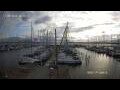 Webcam Egernsund