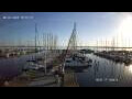 Webcam Egernsund