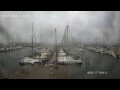 Webcam Egernsund