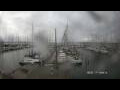 Webcam Egernsund