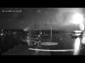 Webcam Egernsund