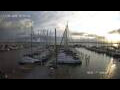 Webcam Egernsund